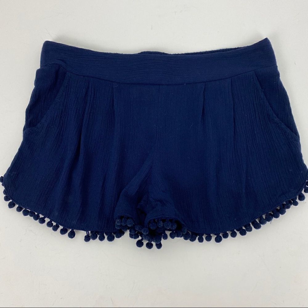 BCX Shorts